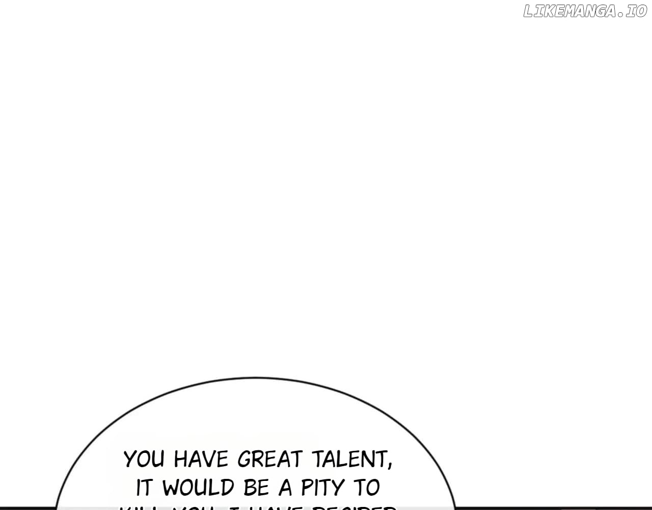 Master: This rebellious disciple is definitely not the Holy Son Chapter 101 - page 15